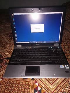 Hp Elitebook 6930p