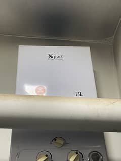 xpert