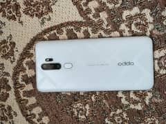 Oppo A5 2020