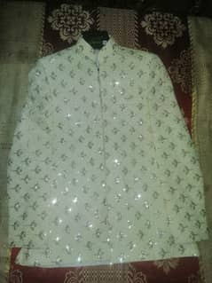 Prince coat for sale