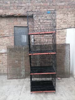 cage sale 03351576900