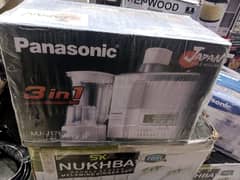 Panasonic