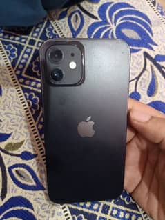 iphone 12 jv nonpta 64 gb