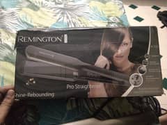 remington