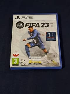 FIFA