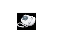 Laser permanent Hair Removal System Rio Salon