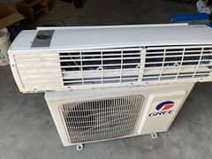 Gree 1.5Ton Ac Non Inverter