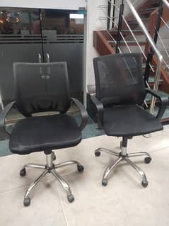 Office chairs for computer table