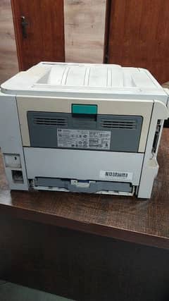 Printer Hp 2035 For Sale