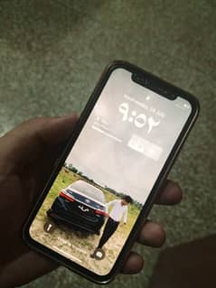 IPHONE X FOR SALE