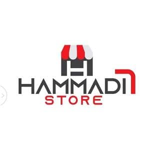 hammadi7store