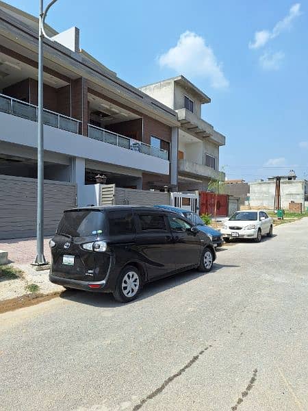 Toyota Sienta 2018 2