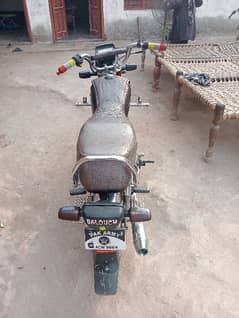 Honda70cD