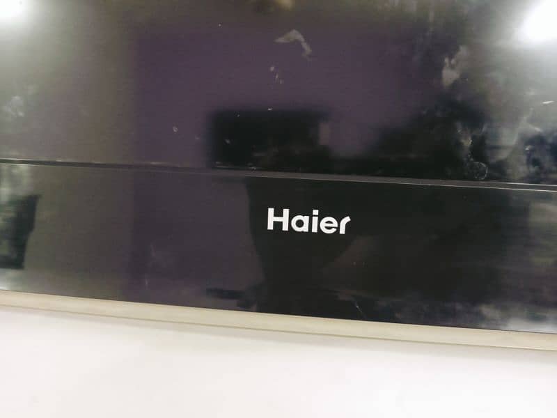 Haier 32 Inch LCD for Sale. 1