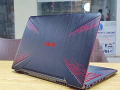 ASUS