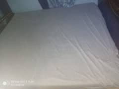 king size mattress