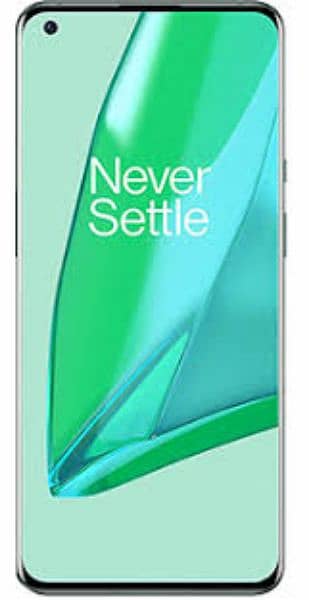 ONEPLUS 9 PRO 12/256 GB MISTMORNING COLOUR 10/10 CONDITION SCRATCHLESS 5