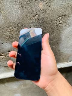 iphone 12 pro 128 gb non PTA