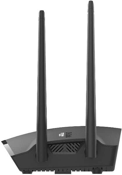 D-Link DIR-1360 AC1300 Smart Mesh Wi-Fi Router 2