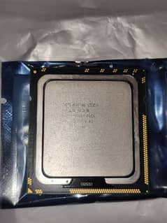 xeon w3550 for hp and dell pc