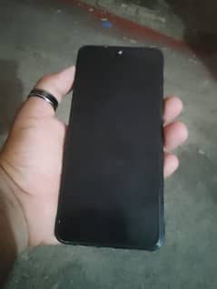 tecno cammon 19 neo number 03160590480