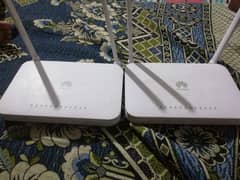 Huawei g pon router pg 8147X6 0