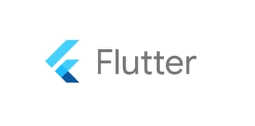 Flutter and Full Stack Developer Required