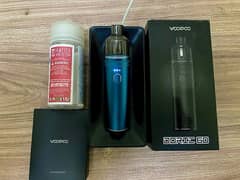 VOOPOO