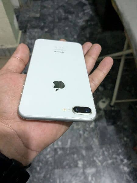 iphone 8 plus 2