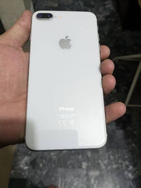 iphone 8 plus 7