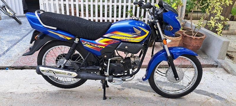 Honda cd100 for sale 0