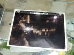 macbook air 2020 or 2019 display panel for sale 0