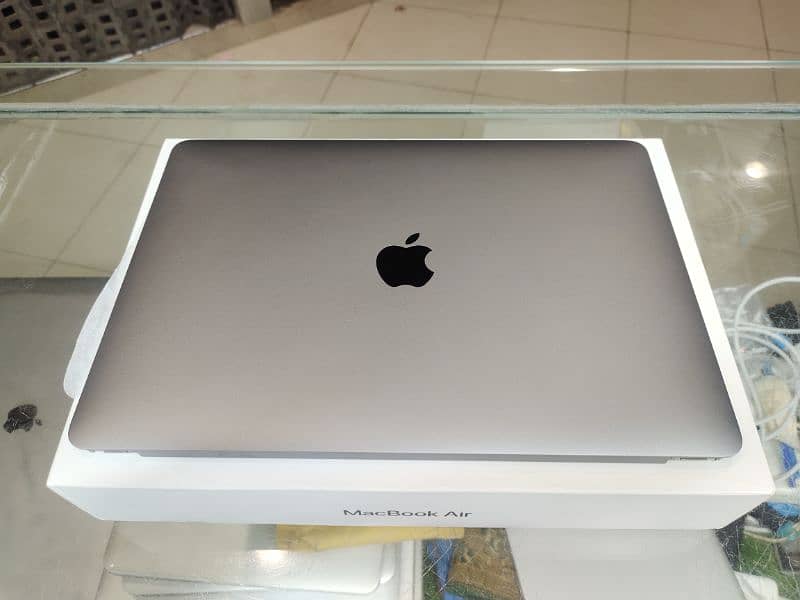 macbook air 2020 or 2019 display panel for sale 1