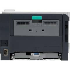 HP LASERJET P2055DN PRINTER (REFURBISH IN GOOD CONDITION)