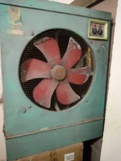 Lahori Room Cooler for Sale