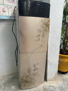 water dispenser