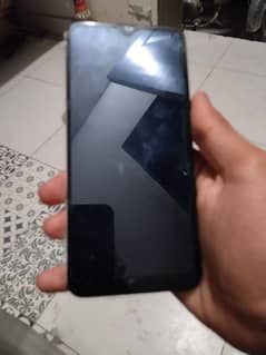 samsung a30s 4gb 64gb