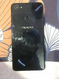 OPPO