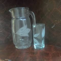 water set for sale