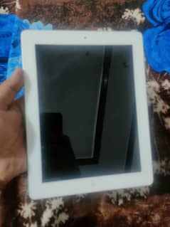 ipads