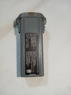 DJI Air 3 battery