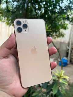 iphone 13 pro jv olx peshawar