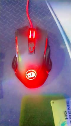 Redragon m606 for sale in cheap price
