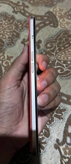 Oppo F17 8/128