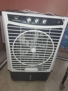 air cooler for sale with different prices