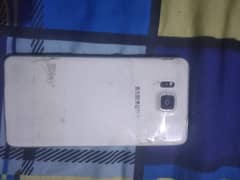 Samsung galaxy alpha mobile board pta approve  03153527084