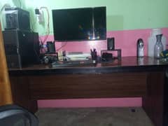 computer table for sell in cheap price