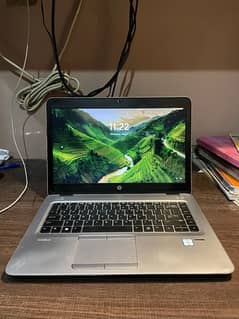 HP Elitebook 840 G3