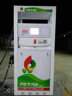 Fuel dispenser . oil tank. tank lorry canopy of petrol pumps