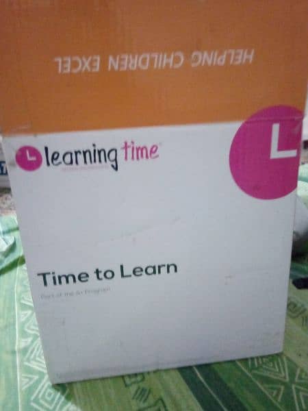 E-learning Books 2